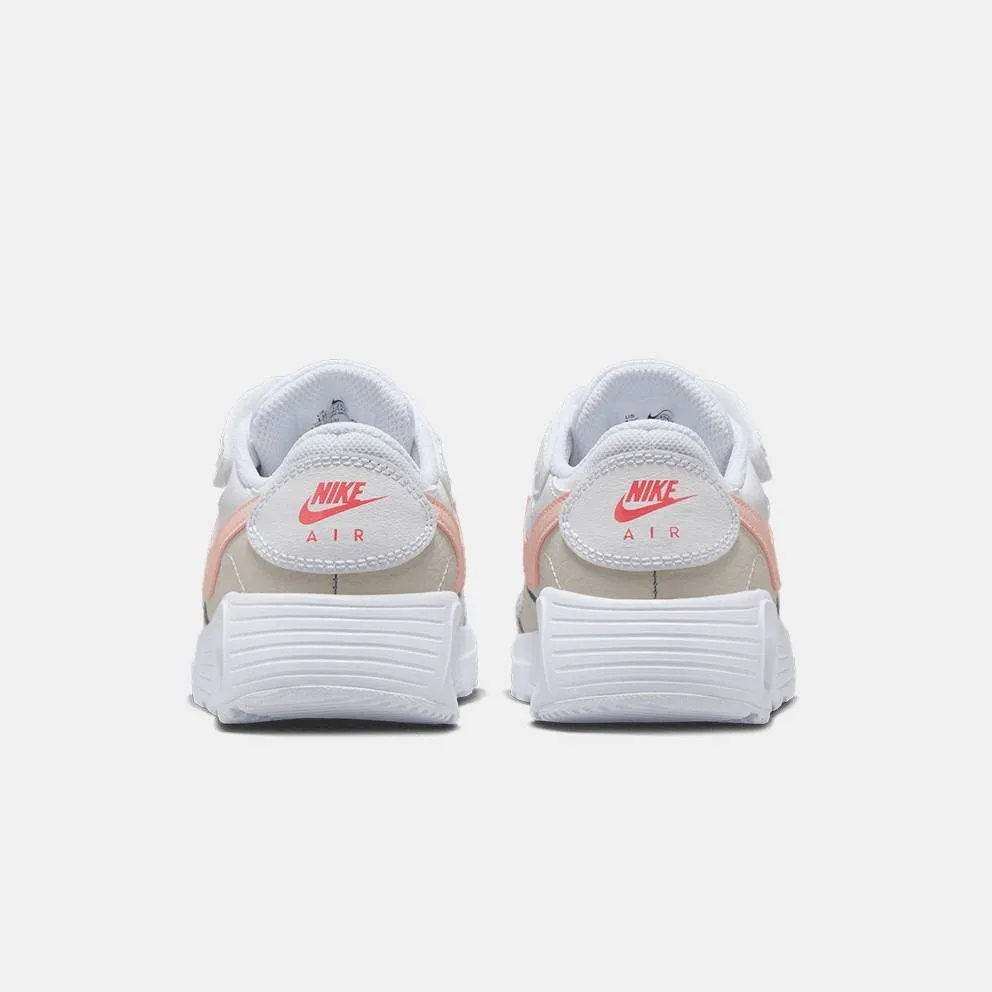 NIKE AIR MAX SC PS