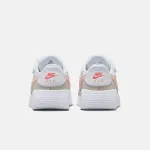 NIKE AIR MAX SC PS