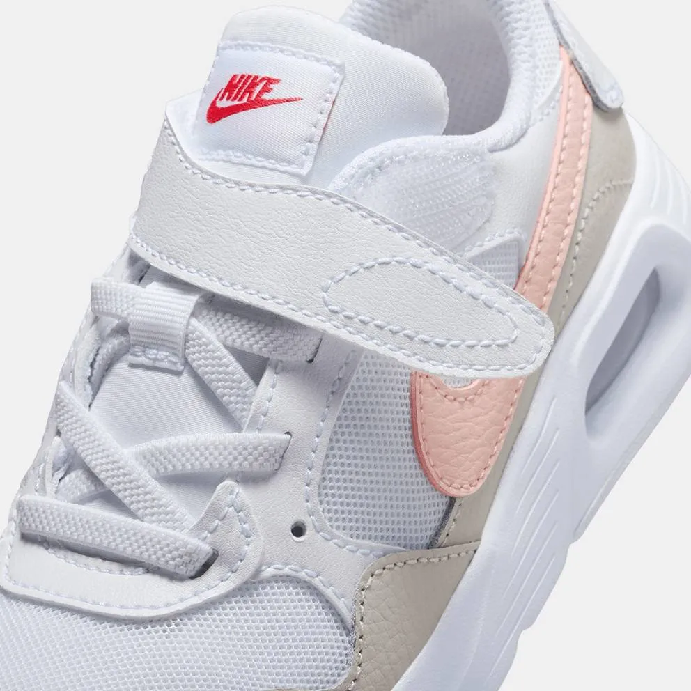 NIKE AIR MAX SC PS