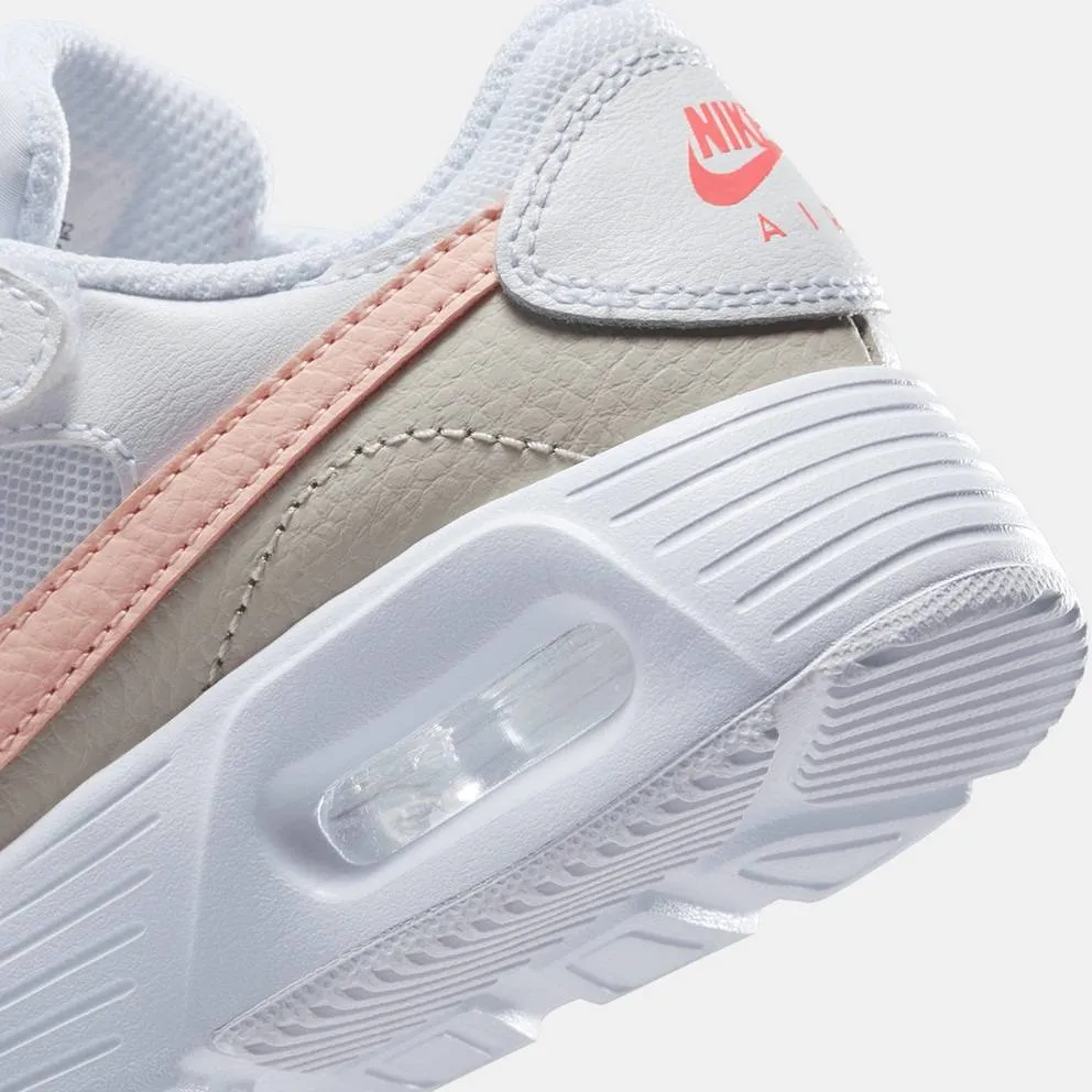 NIKE AIR MAX SC PS