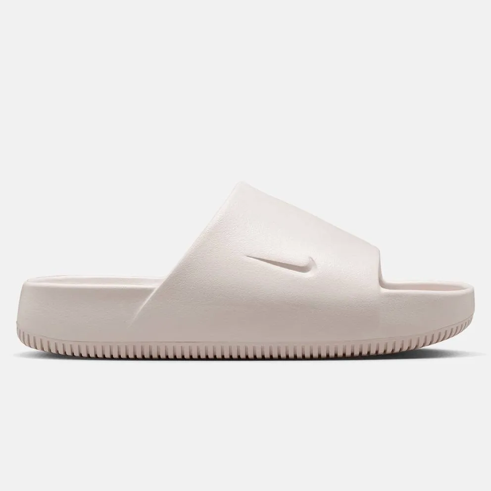 NIKE WOMENS CALM SLIDE