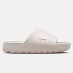 NIKE WOMENS CALM SLIDE