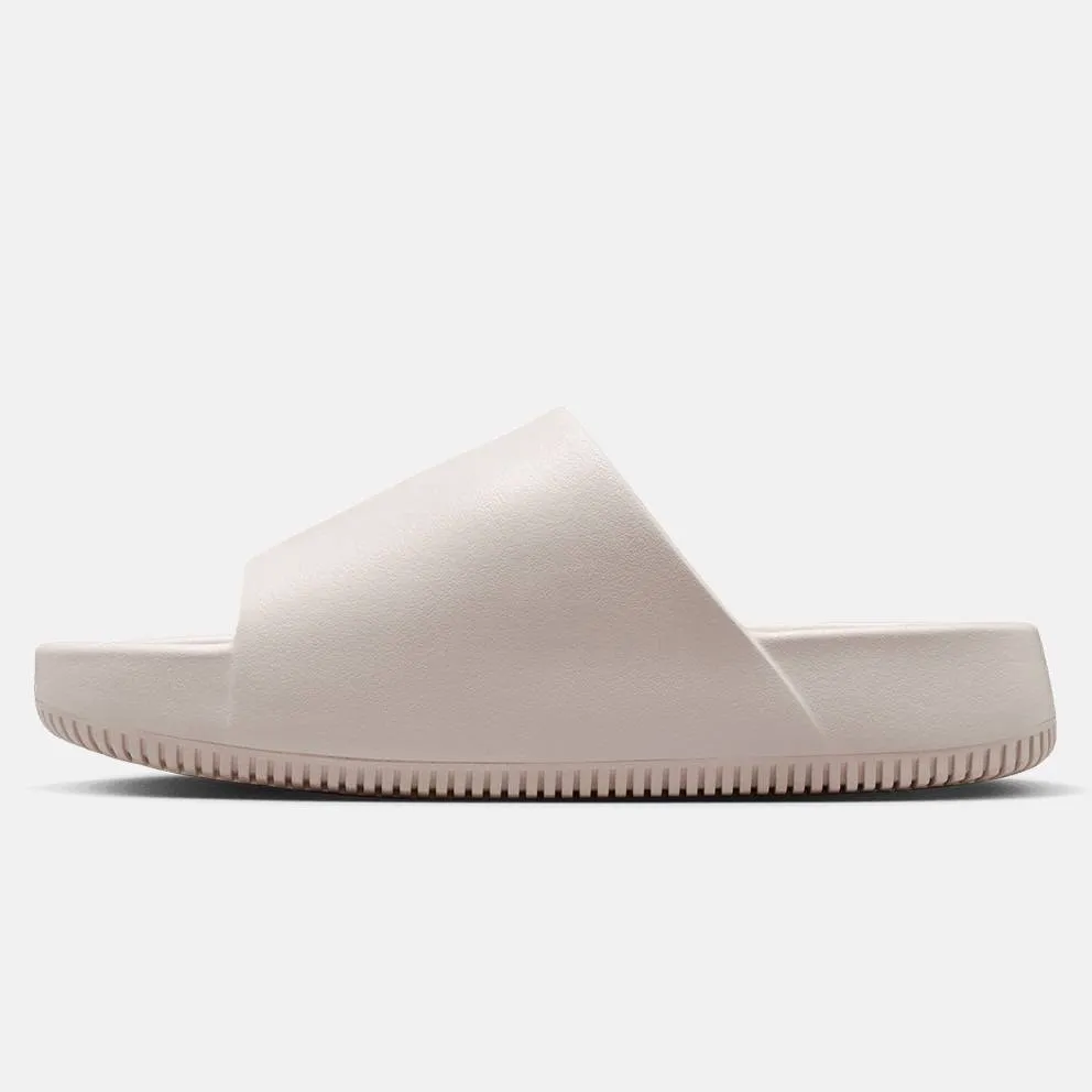 NIKE WOMENS CALM SLIDE