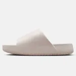 NIKE WOMENS CALM SLIDE