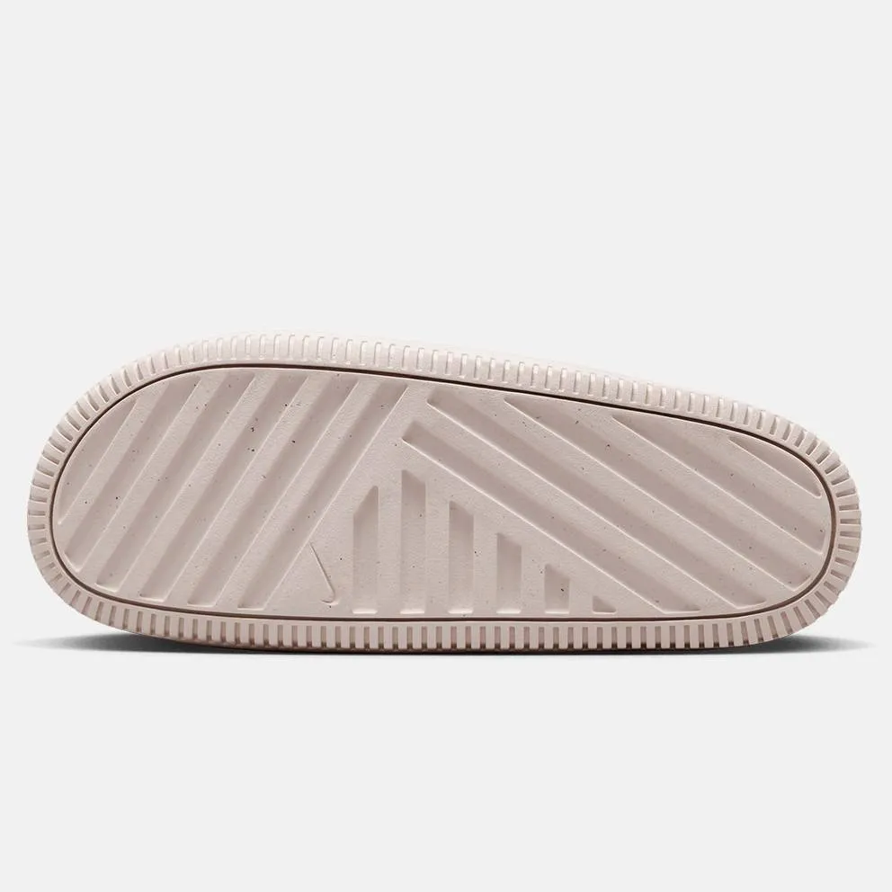 NIKE WOMENS CALM SLIDE