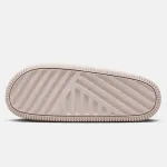 NIKE WOMENS CALM SLIDE
