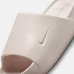 NIKE WOMENS CALM SLIDE