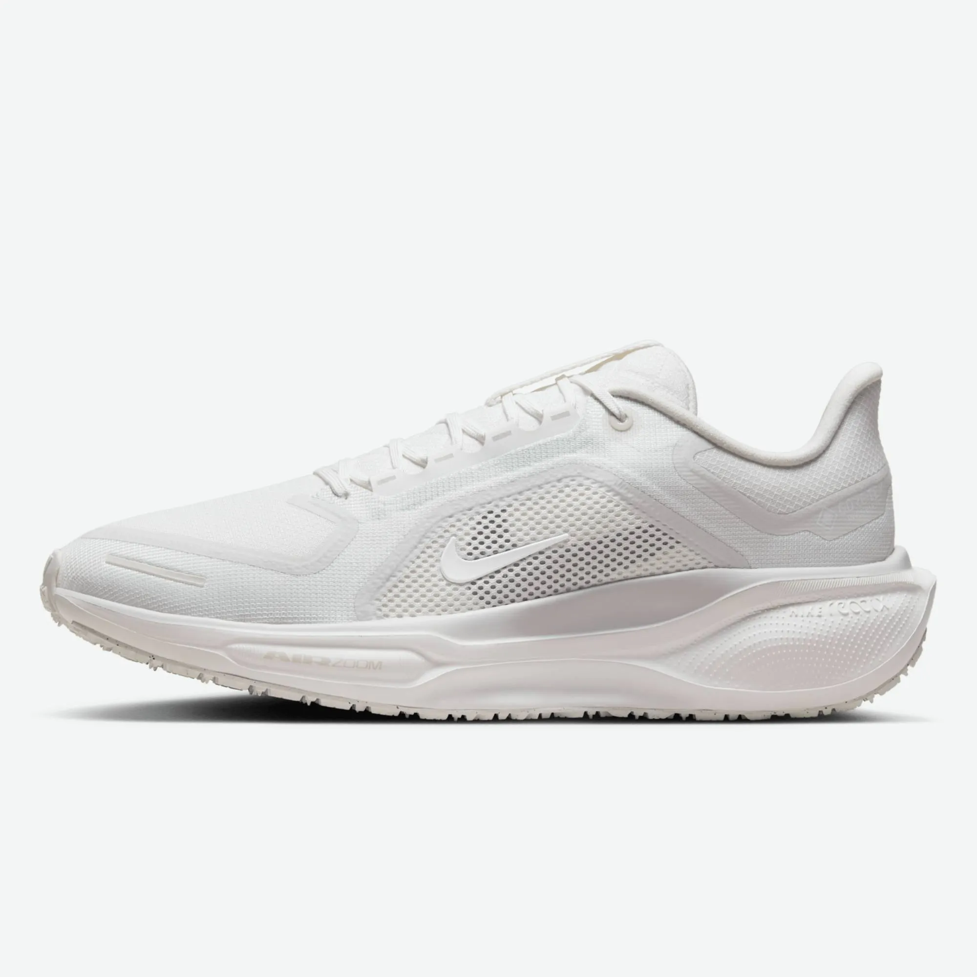 NIKE AIR ZOOM PEGASUS 41 GTX