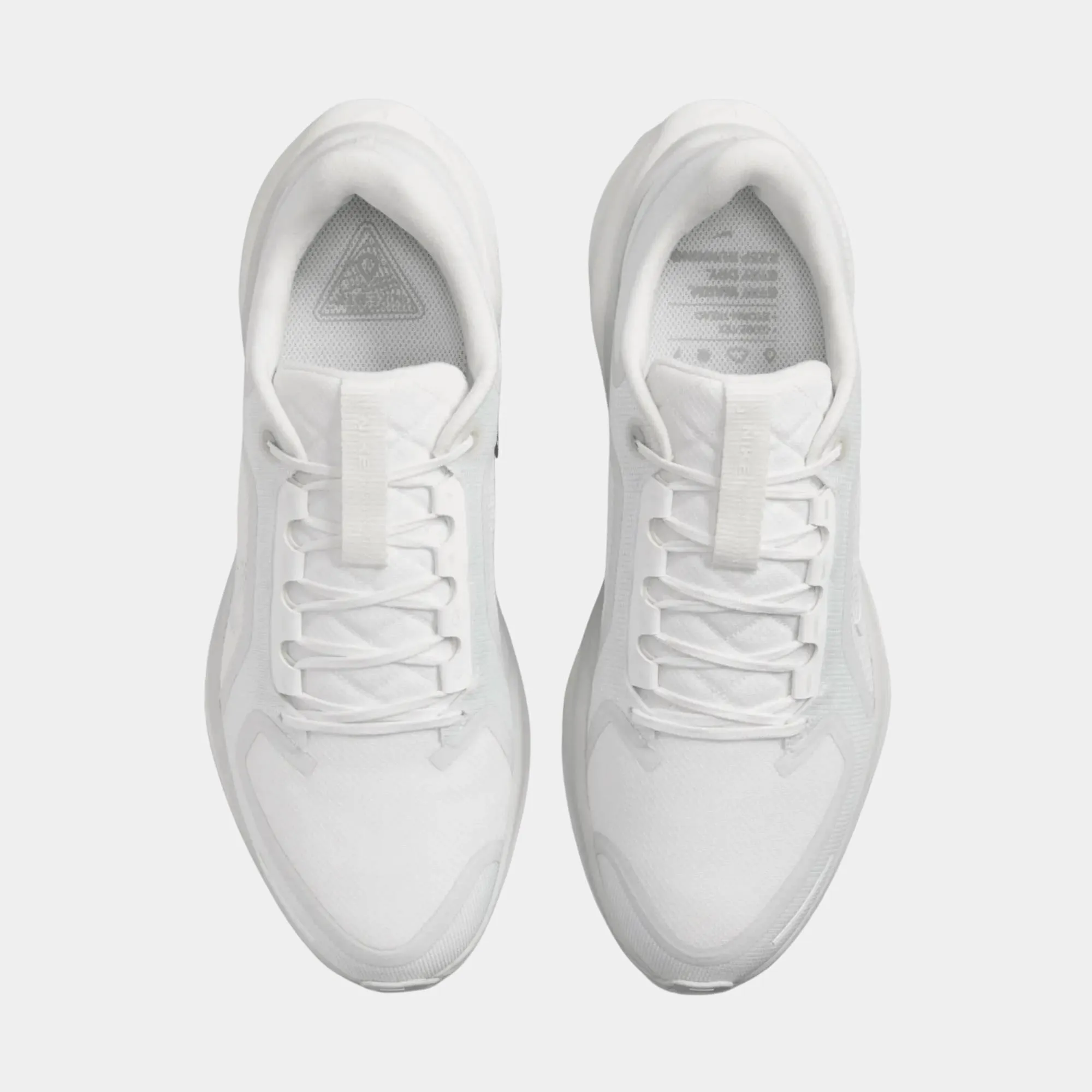NIKE AIR ZOOM PEGASUS 41 GTX