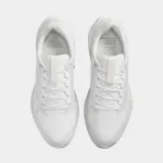 NIKE AIR ZOOM PEGASUS 41 GTX