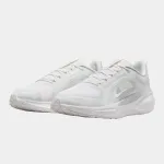 NIKE AIR ZOOM PEGASUS 41 GTX