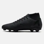 NIKE SUPERFLY 10 CLUB FG/MG