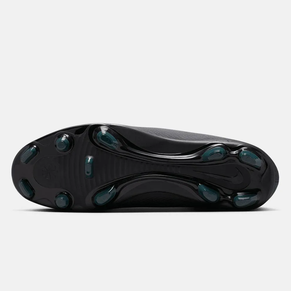 NIKE SUPERFLY 10 CLUB FG/MG