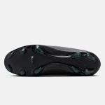 NIKE SUPERFLY 10 CLUB FG/MG