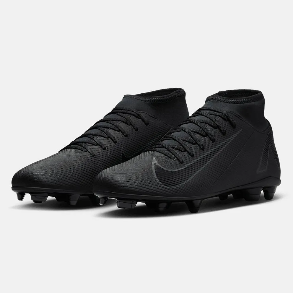 NIKE SUPERFLY 10 CLUB FG/MG