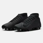 NIKE SUPERFLY 10 CLUB FG/MG
