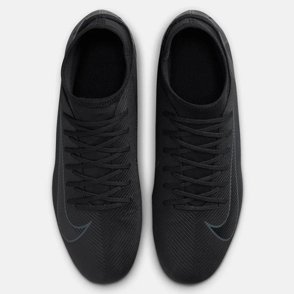NIKE SUPERFLY 10 CLUB FG/MG