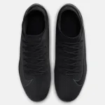 NIKE SUPERFLY 10 CLUB FG/MG