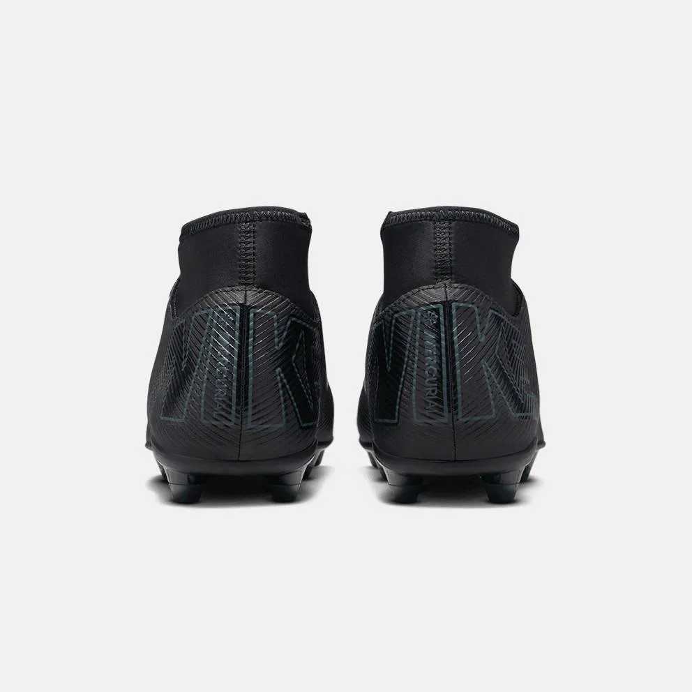 NIKE SUPERFLY 10 CLUB FG/MG