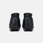 NIKE SUPERFLY 10 CLUB FG/MG