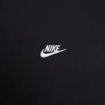 NIKE MENS CLUB POLO PIQUE