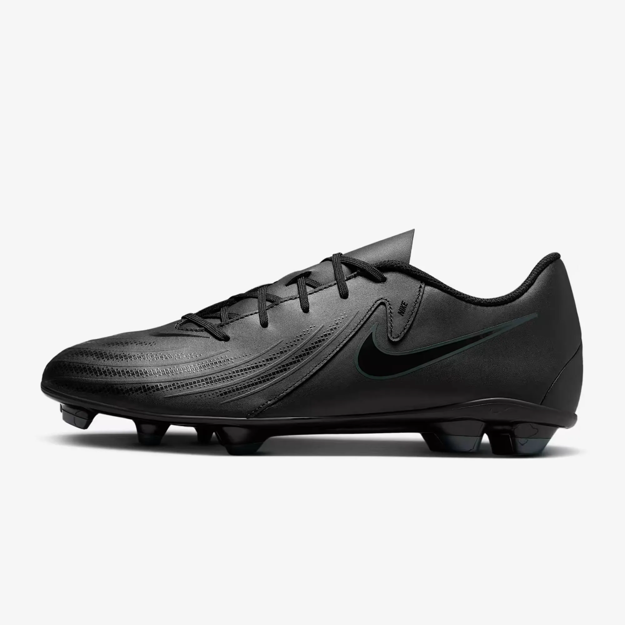 NIKE JUNIOR PHANTOM GX II ACADEMY FG/MG