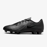 NIKE JUNIOR PHANTOM GX II ACADEMY FG/MG