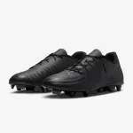 NIKE JUNIOR PHANTOM GX II ACADEMY FG/MG