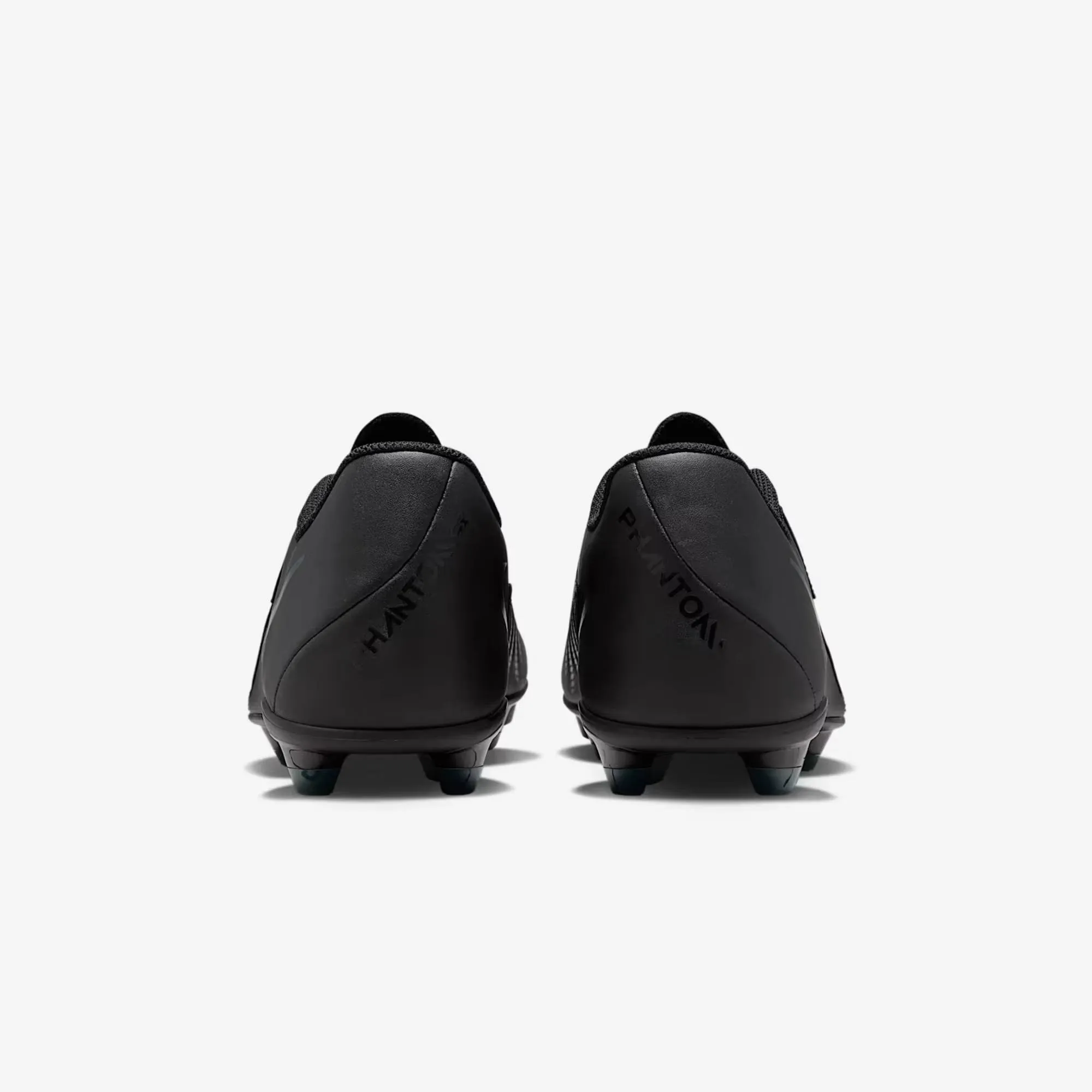 NIKE JUNIOR PHANTOM GX II ACADEMY FG/MG