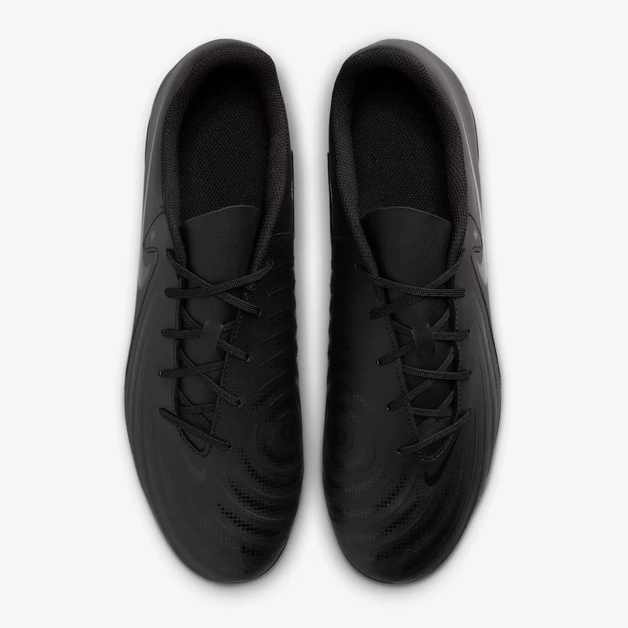 NIKE JUNIOR PHANTOM GX II ACADEMY FG/MG