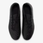 NIKE JUNIOR PHANTOM GX II ACADEMY FG/MG