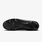 NIKE JUNIOR PHANTOM GX II ACADEMY FG/MG