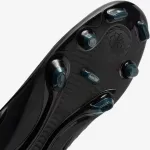 NIKE JUNIOR PHANTOM GX II ACADEMY FG/MG