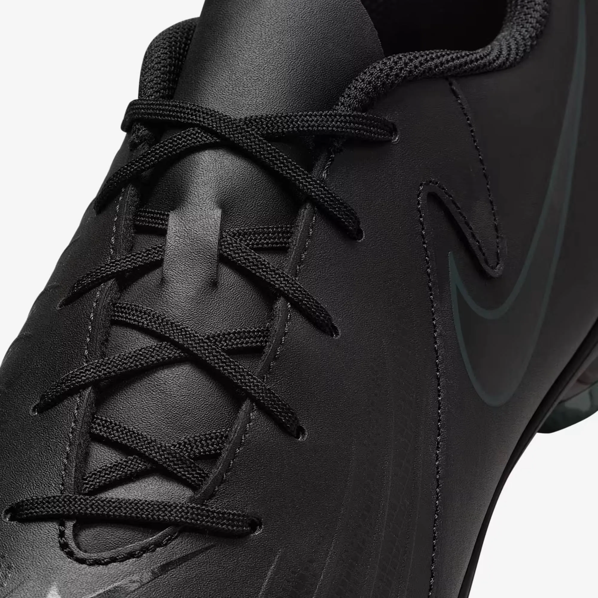 NIKE JUNIOR PHANTOM GX II ACADEMY FG/MG