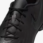 NIKE JUNIOR PHANTOM GX II ACADEMY FG/MG