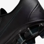 NIKE JUNIOR PHANTOM GX II ACADEMY FG/MG