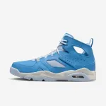 JORDAN FLIGHT CLUB '91