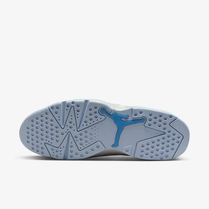 JORDAN FLIGHT CLUB '91