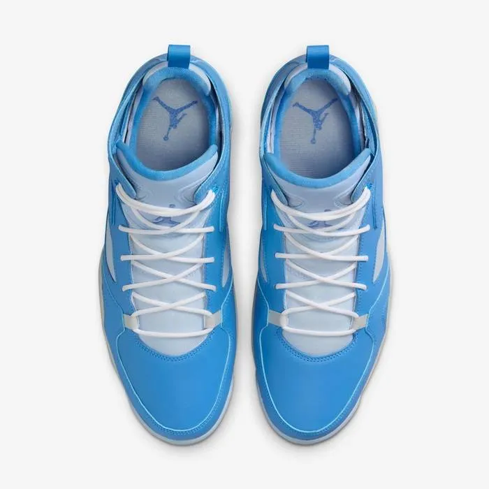 JORDAN FLIGHT CLUB '91