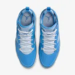JORDAN FLIGHT CLUB '91