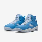 JORDAN FLIGHT CLUB '91