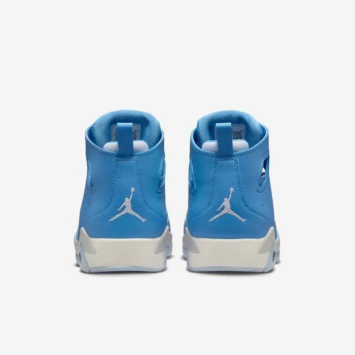 JORDAN FLIGHT CLUB '91