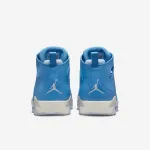 JORDAN FLIGHT CLUB '91