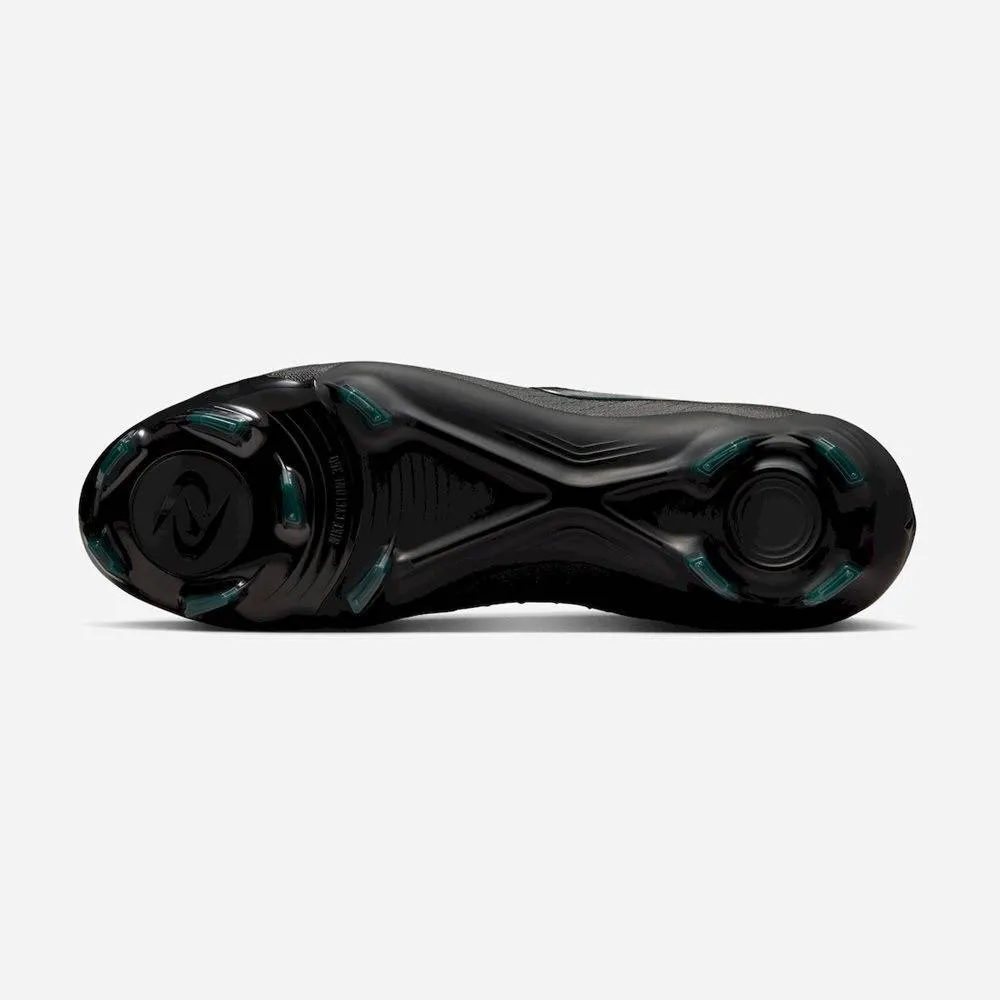NIKE PHANTOM GX II PRO FG