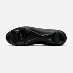 NIKE PHANTOM GX II PRO FG