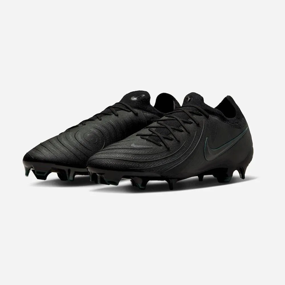 NIKE PHANTOM GX II PRO FG