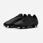 NIKE PHANTOM GX II PRO FG