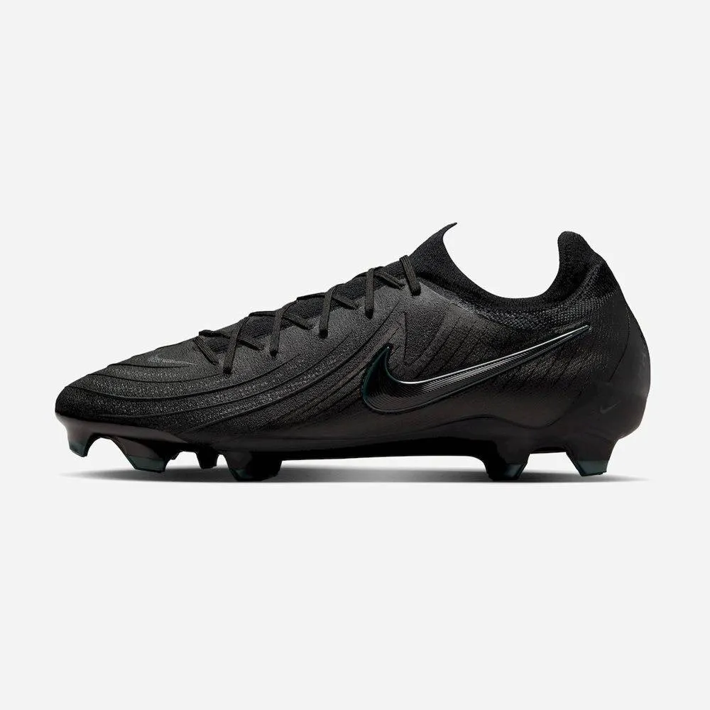 NIKE PHANTOM GX II PRO FG