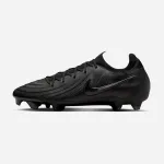 NIKE PHANTOM GX II PRO FG