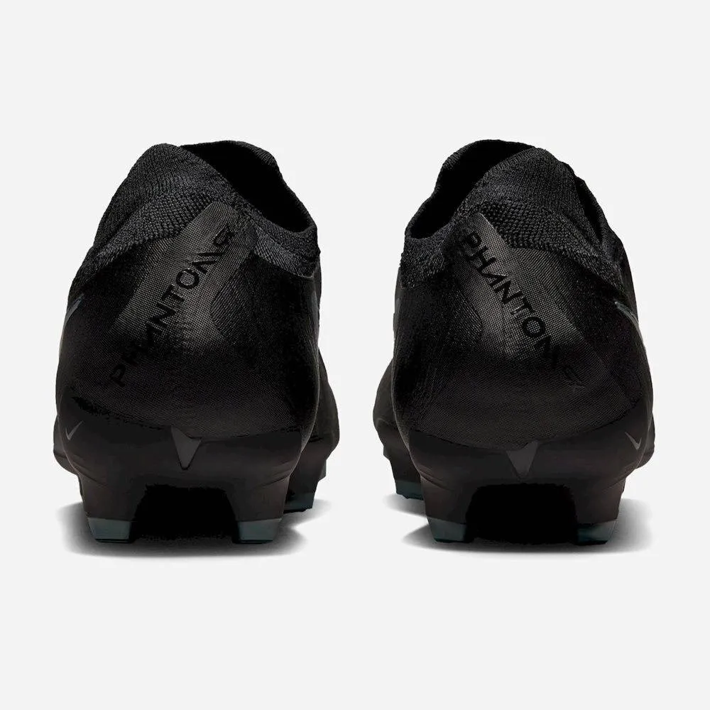 NIKE PHANTOM GX II PRO FG